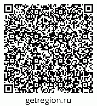79372012604