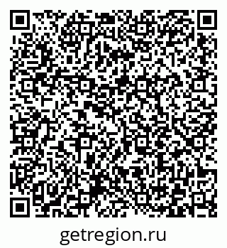 79372012613