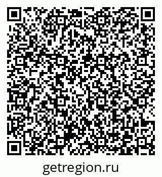 79372012614