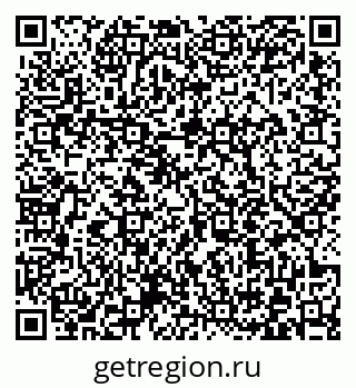 79372012615