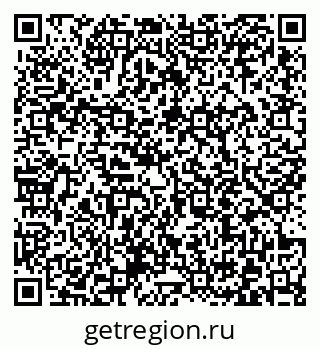 79372012618