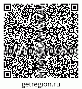 79372012620