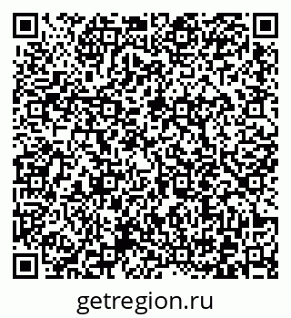 79372012622