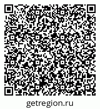 79372012623