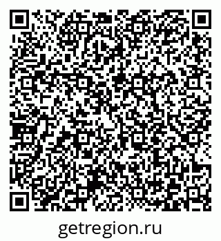 79372012624