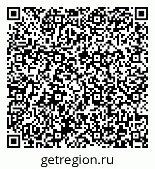 79372012625