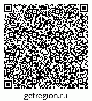 79372012626