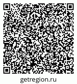 79372012627