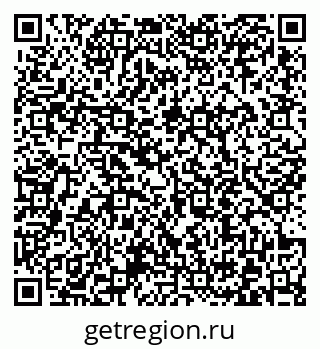 79372012628