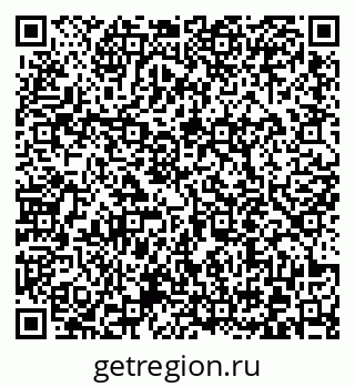 79372012629