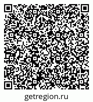 79372012632