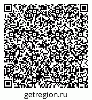 79372012634