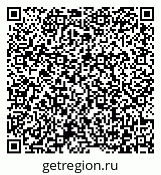 79372012635