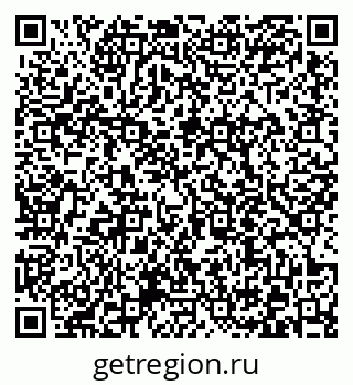 79372012636