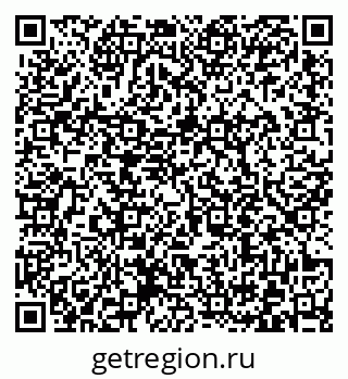79372012640
