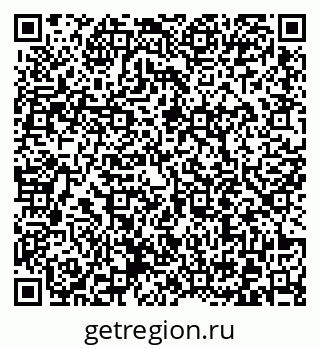 79372012642