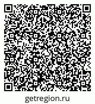 79372012644