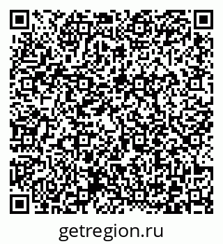 79372012645