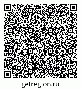 79372012647