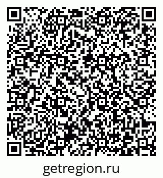 79372012648