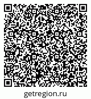 79372012653