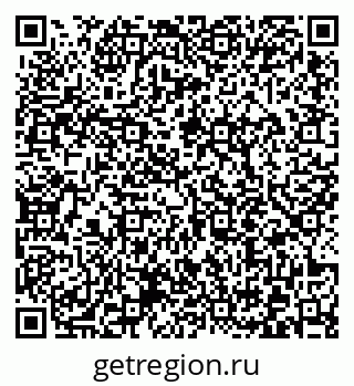 79372012655