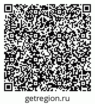 79372012656