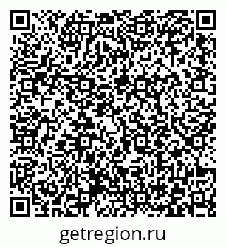 79372012658