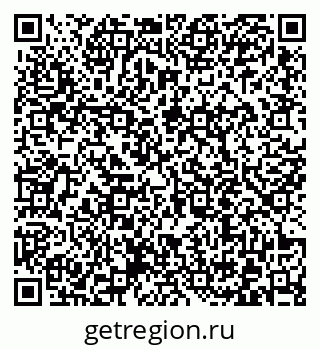 79372012660