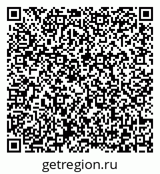 79372012661