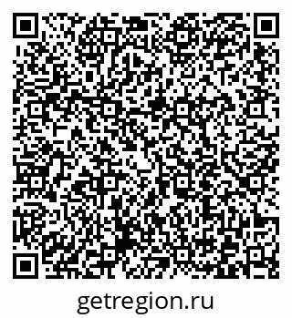 79372012662