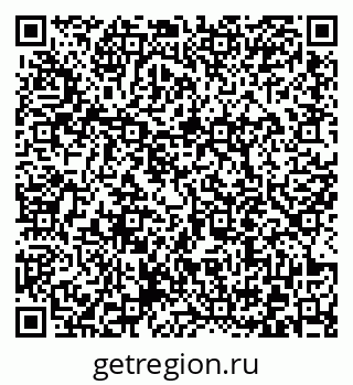 79372012664