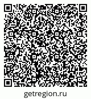 79372012665