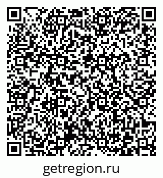 79372012667