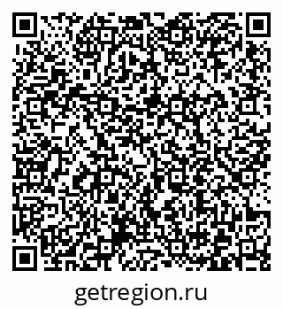 79372012668