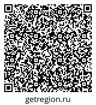 79372012669