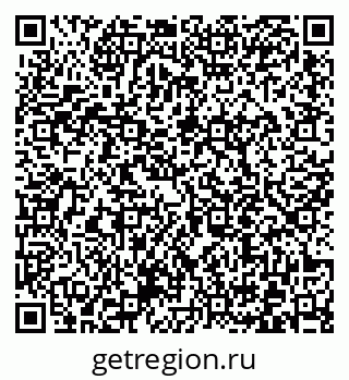 79372012671