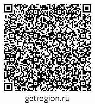 79372012675