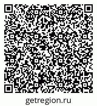 79372012676