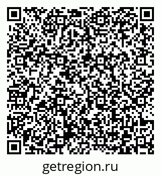 79372012678