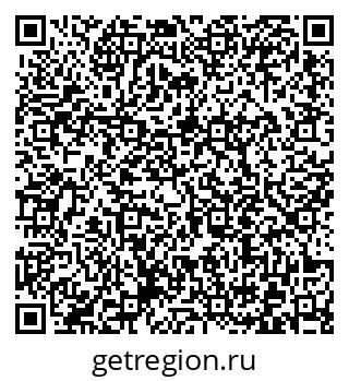 79372012679
