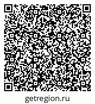 79372012680