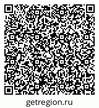 79372012682