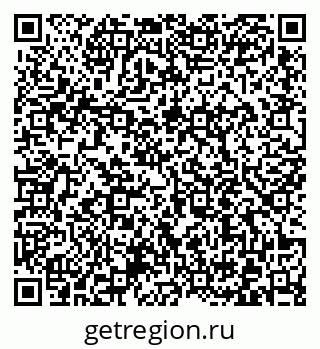 79372012683