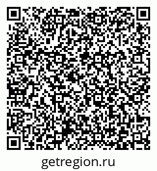 79372012685