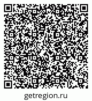 79372012687