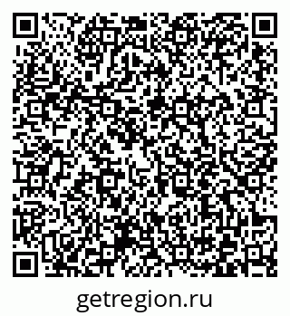 79372012689