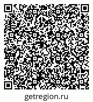79372012692