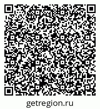 79372012693