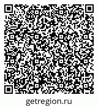79372012696